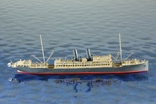 Prinz eitel friedrich gebraucht kaufen  Gransee