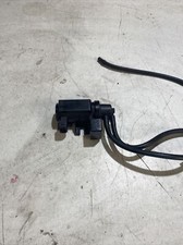 Bmw series pressure for sale  KIRKLISTON
