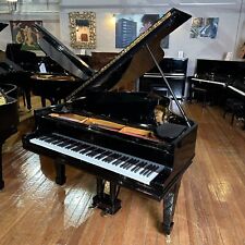 Fully restored steinway for sale  MANSFIELD