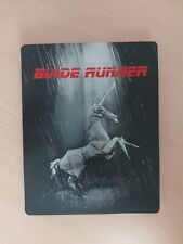 Blu ray blade gebraucht kaufen  Hamburg