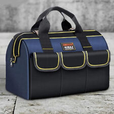 Tool bags multifunctional for sale  BIRMINGHAM