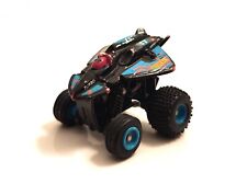 Micro machines monster usato  Valenzano