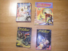 Lot meteor d'occasion  Ailly-sur-Somme