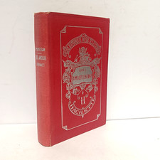 Enfantina cartonnage biblioth� d'occasion  Paris IX