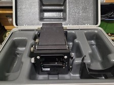 Tektronix oscilloscope camera usato  Genova
