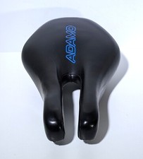 Ism adamo typhoon for sale  Opa Locka