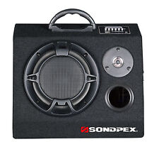 Sdx bluetooth active for sale  Princeton