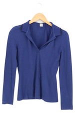 Murphy nye polo d'occasion  Expédié en France