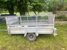 Clh style single for sale  MERTHYR TYDFIL