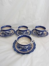 Set booth real for sale  TREHARRIS