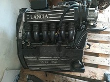 Motore 3.2 24v usato  Villalba