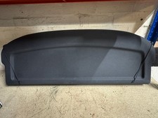 Audi door mk1 for sale  LEICESTER
