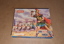 Vintage airfix romans for sale  STOKE-ON-TRENT