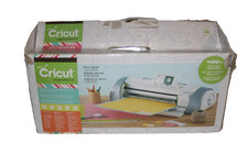 Cricut expression touch for sale  Orlando
