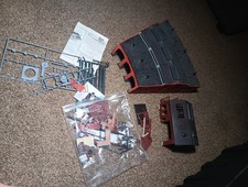 Scale built stall for sale  Hillsboro