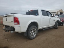 Passenger side view for sale  Denver