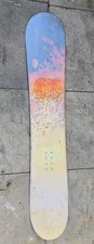 Kemper usa snowboard for sale  HOLT