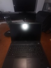 Notebook dell latitude usato  Milano