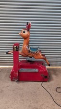 Vintage 1960s bambi for sale  CRANBROOK