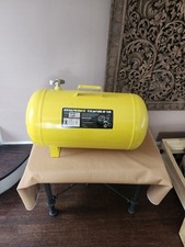 Central pneumatic gallon for sale  Dunellen