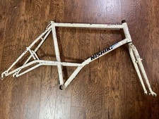 Vintage nishiki alien for sale  Houston
