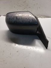 Passenger side view for sale  Seymour