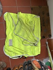 Viz exercise sheet for sale  LEEDS