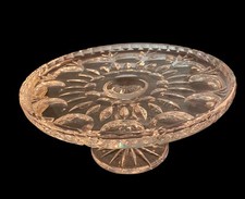 Vintage crystal glass for sale  San Antonio
