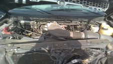 Abs pump anti for sale  Eugene