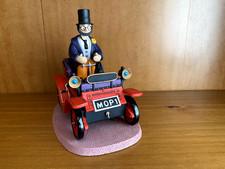 dr mopp for sale  COLWYN BAY