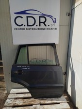 1692555 sportello posteriore usato  Terni