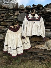 Antique early 1900s for sale  TALSARNAU
