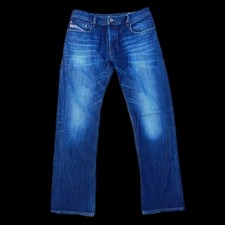 Mens diesel zatiny for sale  Richmond