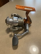 Quantum kinetic catalyst for sale  Palm Springs