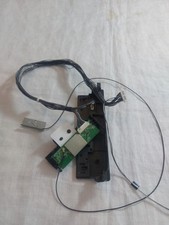 Inches sony 55x8509c for sale  DUDLEY
