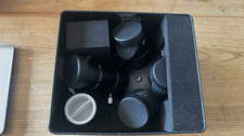 Baader classic eyepiece for sale  CIRENCESTER