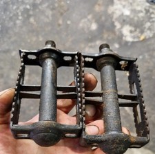 Original 1980 raleigh for sale  STRABANE