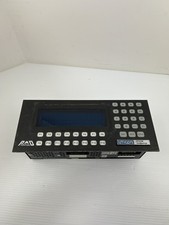 Uticor technology 76711 for sale  Seymour
