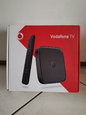Vodafone box decoder usato  Asti