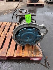 Isuzu npr nqr for sale  Bellport