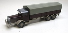 Wiking 843 10000 gebraucht kaufen  Kerpen
