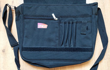 Sacoche sac sncf d'occasion  Jarny