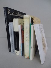 Bücher schriften glas gebraucht kaufen  Deutschland