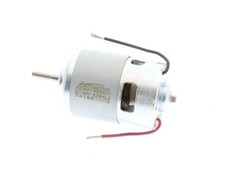 Motor Ryobi 741921003 741921002 fabricante de equipamento original para aparador RY40200 40 volts RY40021 comprar usado  Enviando para Brazil