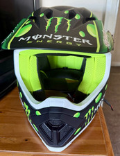 Monster new motox for sale  WEST DRAYTON