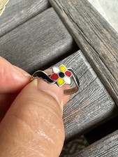 Taxco sterling silver for sale  Vista