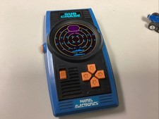 1978 vintage electronic for sale  Rensselaer