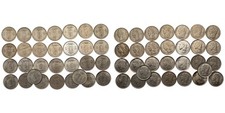Belgium franc 1952 d'occasion  Expédié en Belgium