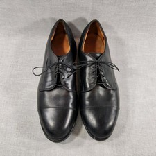 Allen edmonds bergland for sale  Seattle