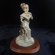Leonardo collection promenade for sale  GATESHEAD